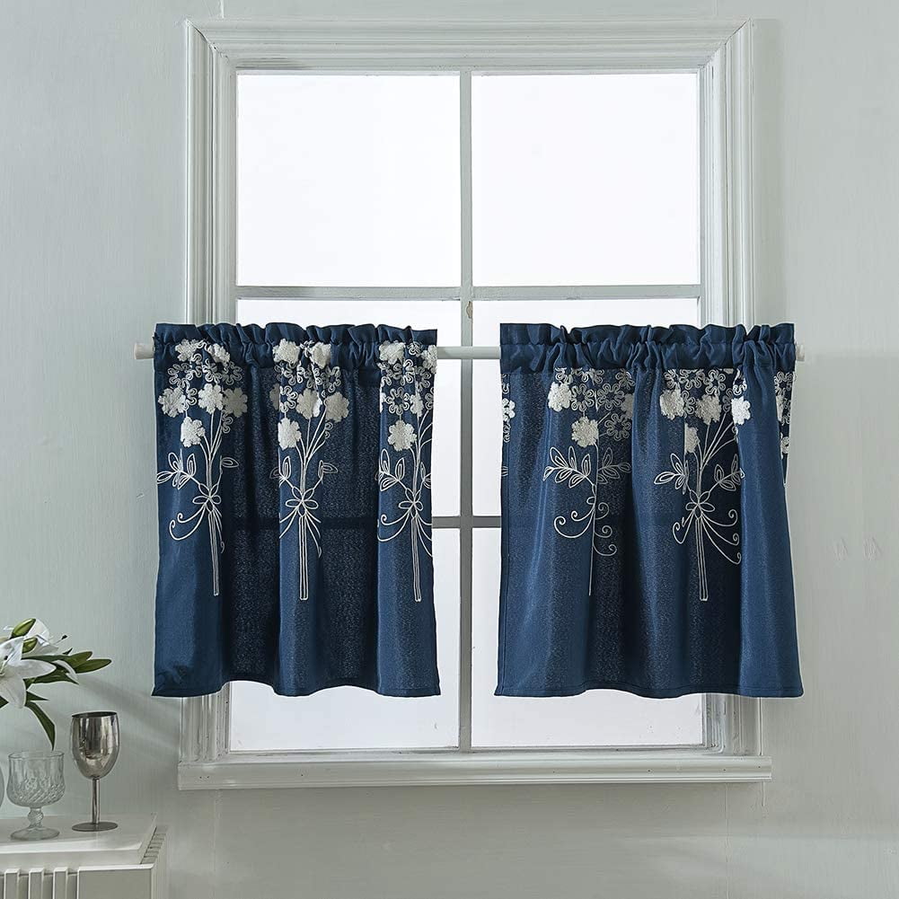 8-Quart Digital Air Fryer