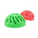 thumbnail image 4 of Juego De Bomba De Agua Para Niños, Juguetes Para Salpicaduras De Agua, Juego De Desafío De Acción, Juego De Cartas Para Interiores Y Exteriores, Juguete Interactivo Para Fiestas Vogacara HA037193-00, 4 of 6