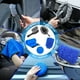 thumbnail image 4 of Juego de Cepillos para Detalles de Coche AUTODECO Azul con Accesorios Completos de Limpieza Automotr, 4 of 7