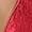 Red, variant on Delliss Lace Tops for Women V Neck Camisole Top Sleeveless Crop Tank Going Out Outfits 2025 Trendy