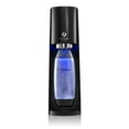 thumbnail image 1 of SodaStream E-Terra Sparkling Water Maker, 1 of 7
