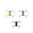thumbnail image 3 of Pegatina De Pvc Impermeable Para Dron, Cubierta De Piel, Película De Protección Contra Arañazos Para Xiaomi Fimi X8 Se Cateissary EL013555-03, 3 of 5