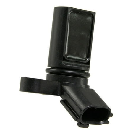 Ford Contour Engine Camshaft - New Engine Camshaft Position Sensor Right for Nissan 350Z Murano Infiniti PC461