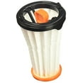 thumbnail image 1 of Electrolux EL65521A-2 Filtre, Bâton d'Ergorapido/rapido Plissé E2 Vac 2 Pa, 1 of 1