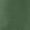 Army Green, variant on VEKDONE Sale Today Yoga Pants Petite Length Gift Card