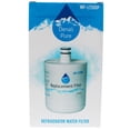 thumbnail image 2 of 3-Pack Replacement for GEN11042F-08 Refrigerator Water Filter - Compatible with Sears/Kenmore GEN11042F-08 Fridge Water Filter Cartridge, 2 of 6