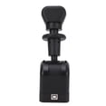 thumbnail image 1 of PC Racing Game Handbrake, Simule El Freno de Mano Lineal Conveniente Ergonímico Con Soporte para el G27 G29 G923, 1 of 7