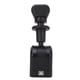 thumbnail image 1 of PC Racing Game Handbrake, Simule El Freno de Mano Lineal Conveniente Ergonímico Con Soporte para el G27 G29 G923, 1 of 7