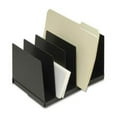 thumbnail image 1 of Korr KRR60002 Desktop File Organizer, 1 of 1