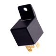 thumbnail image 1 of Relé Rigid Industries 12 V, 1 of 1