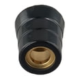 thumbnail image 4 of Reliable Plasma Shield Cap For Trafimet Cb70 And For Eastwood Versa Cut 60A, 4 of 8