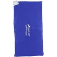 thumbnail image 5 of Elasto-Gel HC805 Hot/Cold Pack, All-Purpose, Re-usable, 8 X 16 Inch, Provide a Moist Heat | 1 Each, 5 of 5