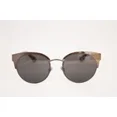 thumbnail image 2 of DIOR Dioramamini /S sunglasses 807IR Black Dark Ruthenium WOMEN OVAL AUTHENTIC, 2 of 6