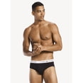 thumbnail image 3 of Calzoncillos clásicos de algodón Tommy Hilfiger Megapack, 3 of 4