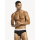 thumbnail image 3 of Calzoncillos Tommy Hilfiger Cotton Classics Megapack, 3 of 4