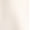 Mother Of Pearl, variant on Girls Active Athleisure Pants, Sizes 4-18