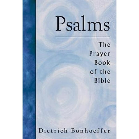 Psalms