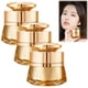thumbnail image 1 of Crema Facial De Ginseng Reafirmante Hidratación Profunda 3pcs, 1 of 6