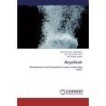 thumbnail image 1 of Acyclovir, 1 of 3