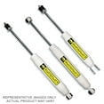 thumbnail image 2 of Superlift 88110 Superide Shock Absorber Fits select: 1999-2007 CHEVROLET SILVERADO, 2000-2010 CHEVROLET TAHOE, 2 of 3