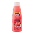thumbnail image 1 of Champú Alberto VO5 Moisture Milks Hidratante 450 ml, 1 of 4