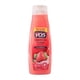 thumbnail image 1 of Champú Alberto VO5 Moisture Milks Hidratante 450 ml, 1 of 4