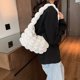 thumbnail image 2 of Bolsas De Hombro, 2 of 7