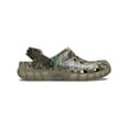 thumbnail image 2 of Crocs Offroad Sport RT Max5 2 Clog, 2 of 6