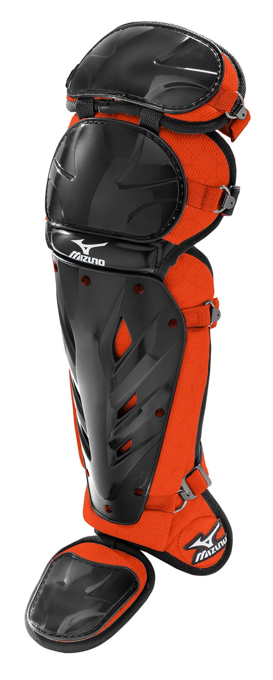 Mizuno Womens Softball Protective Samurai Women's Fastpitch Softball