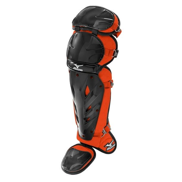 Mizuno Womens Softball Protective Samurai Women's Fastpitch Softball