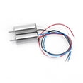 thumbnail image 3 of 2 uds 8520 CW + CCW Micro Sin Núcleo DC 3-5V hueca alta velocidad, 3 of 5