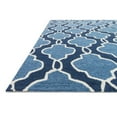 thumbnail image 2 of Loloi Summerton SRS-22 Indoor Area Rug, 2 of 3