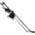 thumbnail image 2 of OEM Volvo Wiper Motor – E008-267 / 21000862 – Fits Multiple Models (Replaces 85122759, 82265546) 2 of 6