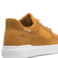 thumbnail image 2 of Timberland Men's Allston Low Lace Up Sneaker, 2 of 7