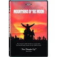 thumbnail image 2 of Mountains of the Moon (DVD), Lions Gate, Action & Adventure, 2 of 2
