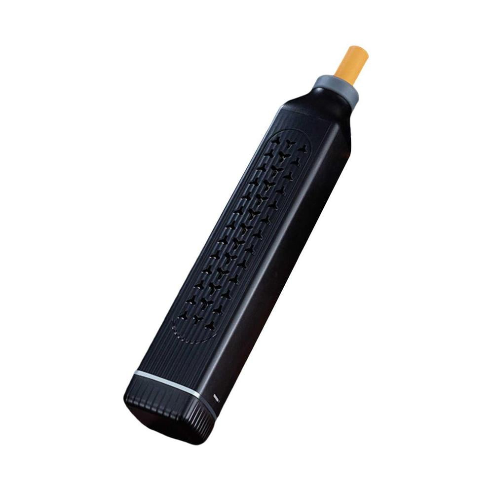 usb to cigarette socket Guide to USB Cigarette Lighter Adapter: How It Works & Tips usb to cigarette socket Guide to USB Cigarette Lighter Adapter: How It Works & Tips