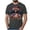 Dark Gray, variant on USA 250th Anniversary T Shirt, Mens USA Shirt American Flag T-Shirt 4th of July Patriotic Short Sleeve Graphic Tee White,S