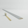 thumbnail image 7 of Ekena Millwork 3 3/4"W x 94 1/2"H x 7/8"D Classic Casing, 7 of 7