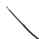 thumbnail image 2 of Cable de freno delantero para motocicleta Honda Navi 110 Kinlley negro, 2 of 3