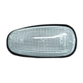 thumbnail image 1 of CUARTO - Compatible con Chevrolet Zafira 2002 - 2005 Piloto o Pasajero GEN Genérica ., 1 of 4