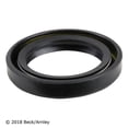 thumbnail image 3 of Beck/Arnley 052-3324 Engine Camshaft Seal Fits select: 1990 MAZDA MX-5 MIATA, 1986-1990 MAZDA 323, 3 of 4