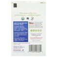 thumbnail image 2 of Red Star Organic  Instant Yeast, 9 Grams, Single Packet, 2 of 5