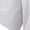 Grey, variant on Hand Washing Workwear, Doctor and Nurse Work Uniforms, Operating Room Straight Leg Pants, Women Garment