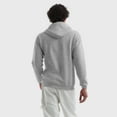 thumbnail image 3 of Hanes Men's & Big Men's EcoSmart Fleece Hoodie Sweatshirt, Sizes S-5XL, 3 of 8