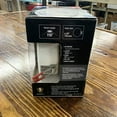 thumbnail image 3 of Globe Electric 235685 4 in. White LED Integrated Ultra Slim Recessed Kit, 3 of 10