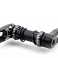 thumbnail image 2 of Bike Bicycle Bsa Bb 68-73 Bottom Bracket for Sram for Gxp, 2 of 6
