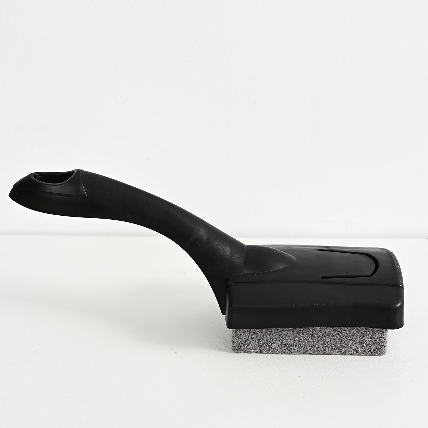 Grill Scraper Pumice Stones Set, Grill Cleaning Bricks with Scraper for