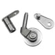 thumbnail image 2 of N20 N26 Turbo Wastegate Rattle Repair Kit TD04LR6-04HRx15TK31, 2 of 4