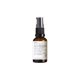 thumbnail image 1 of Evolve Organic Beauty - Suero de rescate salicílico natural | Belleza limpia vegana en lotes pequeños (1 fl oz | 30 ml), 1 of 5
