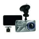 thumbnail image 1 of Amzcrzy Electrónica para hombres Organizador de electrónica Cámara digital Grabadora de conducción para coche HD 1080P, versión nocturna, cámara DVR, ángulo de 170°, aleación de aluminio, accesorios, 1 of 1